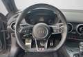 Audi TT TT Coupe S Line Sport   45 2.0 tfsi s-tronic Grigio - thumbnail 9