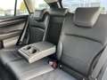 Subaru OUTBACK 2.5i Premium Automaat | Trekhaak | Elek. Schuif/Ka Zwart - thumbnail 20