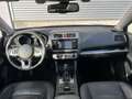 Subaru OUTBACK 2.5i Premium Automaat | Trekhaak | Elek. Schuif/Ka Zwart - thumbnail 29