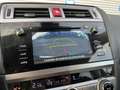 Subaru OUTBACK 2.5i Premium Automaat | Trekhaak | Elek. Schuif/Ka Zwart - thumbnail 40