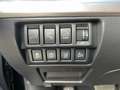 Subaru OUTBACK 2.5i Premium Automaat | Trekhaak | Elek. Schuif/Ka Zwart - thumbnail 34