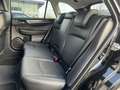 Subaru OUTBACK 2.5i Premium Automaat | Trekhaak | Elek. Schuif/Ka Zwart - thumbnail 19