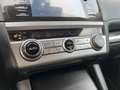 Subaru OUTBACK 2.5i Premium Automaat | Trekhaak | Elek. Schuif/Ka Zwart - thumbnail 38