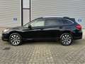 Subaru OUTBACK 2.5i Premium Automaat | Trekhaak | Elek. Schuif/Ka Zwart - thumbnail 3