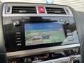 Subaru OUTBACK 2.5i Premium Automaat | Trekhaak | Elek. Schuif/Ka Zwart - thumbnail 39