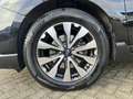 Subaru OUTBACK 2.5i Premium Automaat | Trekhaak | Elek. Schuif/Ka Zwart - thumbnail 7