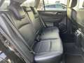 Subaru OUTBACK 2.5i Premium Automaat | Trekhaak | Elek. Schuif/Ka Zwart - thumbnail 25