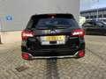 Subaru OUTBACK 2.5i Premium Automaat | Trekhaak | Elek. Schuif/Ka Zwart - thumbnail 5