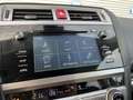 Subaru OUTBACK 2.5i Premium Automaat | Trekhaak | Elek. Schuif/Ka Zwart - thumbnail 41