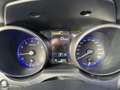 Subaru OUTBACK 2.5i Premium Automaat | Trekhaak | Elek. Schuif/Ka Zwart - thumbnail 33