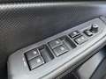 Subaru OUTBACK 2.5i Premium Automaat | Trekhaak | Elek. Schuif/Ka Zwart - thumbnail 28