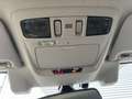 Subaru OUTBACK 2.5i Premium Automaat | Trekhaak | Elek. Schuif/Ka Zwart - thumbnail 10