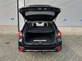 Subaru OUTBACK 2.5i Premium Automaat | Trekhaak | Elek. Schuif/Ka Zwart - thumbnail 21
