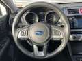 Subaru OUTBACK 2.5i Premium Automaat | Trekhaak | Elek. Schuif/Ka Zwart - thumbnail 30