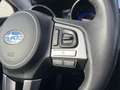 Subaru OUTBACK 2.5i Premium Automaat | Trekhaak | Elek. Schuif/Ka Zwart - thumbnail 32