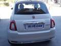 Fiat 500 500 1.0 hybrid Dolcevita 70cv Bianco - thumbnail 7