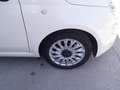 Fiat 500 500 1.0 hybrid Dolcevita 70cv Bianco - thumbnail 13