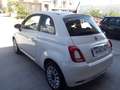 Fiat 500 500 1.0 hybrid Dolcevita 70cv Bianco - thumbnail 9