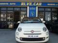 Fiat 500 500 1.0 hybrid Dolcevita 70cv Bianco - thumbnail 2
