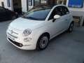 Fiat 500 500 1.0 hybrid Dolcevita 70cv Bianco - thumbnail 6