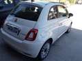 Fiat 500 500 1.0 hybrid Dolcevita 70cv Bianco - thumbnail 10
