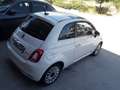 Fiat 500 500 1.0 hybrid Dolcevita 70cv Bianco - thumbnail 8