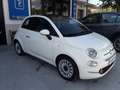 Fiat 500 500 1.0 hybrid Dolcevita 70cv Bianco - thumbnail 5