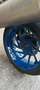 BMW HP 2 Megamoto 2010 Blanco - thumbnail 6