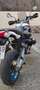 BMW HP 2 Megamoto 2010 Blanco - thumbnail 4