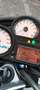 BMW HP 2 Megamoto 2010 Blanco - thumbnail 3