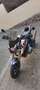 BMW HP 2 Megamoto 2010 Blanco - thumbnail 7