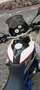 BMW HP 2 Megamoto 2010 Blanco - thumbnail 5