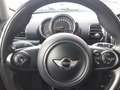 MINI One D Clubman 1.5 One D Clubman Automatica -GARANZIA-KM CERTIFICATI Bronze - thumbnail 17