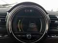 MINI One D Clubman 1.5 One D Clubman Automatica -GARANZIA-KM CERTIFICATI Bronze - thumbnail 20