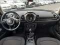 MINI One D Clubman 1.5 One D Clubman Automatica -GARANZIA-KM CERTIFICATI Bronze - thumbnail 9