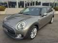 MINI One D Clubman 1.5 One D Clubman Automatica -GARANZIA-KM CERTIFICATI Bronze - thumbnail 2