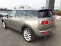 MINI One D Clubman 1.5 One D Clubman Automatica -GARANZIA-KM CERTIFICATI Bronze - thumbnail 7