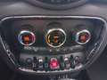 MINI One D Clubman 1.5 One D Clubman Automatica -GARANZIA-KM CERTIFICATI Bronze - thumbnail 12