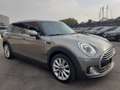 MINI One D Clubman 1.5 One D Clubman Automatica -GARANZIA-KM CERTIFICATI Bronze - thumbnail 4