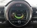 MINI One D Clubman 1.5 One D Clubman Automatica -GARANZIA-KM CERTIFICATI Bronze - thumbnail 18