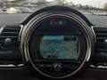 MINI One D Clubman 1.5 One D Clubman Automatica -GARANZIA-KM CERTIFICATI Bronze - thumbnail 11