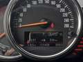 MINI One D Clubman 1.5 One D Clubman Automatica -GARANZIA-KM CERTIFICATI Bronze - thumbnail 10