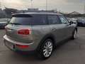 MINI One D Clubman 1.5 One D Clubman Automatica -GARANZIA-KM CERTIFICATI Bronze - thumbnail 5