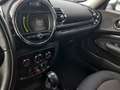 MINI One D Clubman 1.5 One D Clubman Automatica -GARANZIA-KM CERTIFICATI Bronze - thumbnail 21