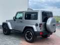 Jeep Wrangler POLAR-EDITION*TOP ZUSTAND* Silber - thumbnail 5