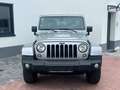 Jeep Wrangler POLAR-EDITION*TOP ZUSTAND* Silber - thumbnail 6