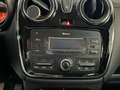 Dacia Lodgy 1.2 TCE Laureate 5pl. - thumbnail 15