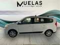 Dacia Lodgy 1.2 TCE Laureate 5pl. - thumbnail 5