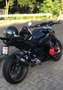 BMW R 1250 R speciale Fekete - thumbnail 2