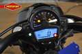 Kawasaki Vulcan S Zwart - thumbnail 7